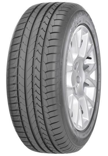 Гудиър ЕфикатГрип 195/55 R15